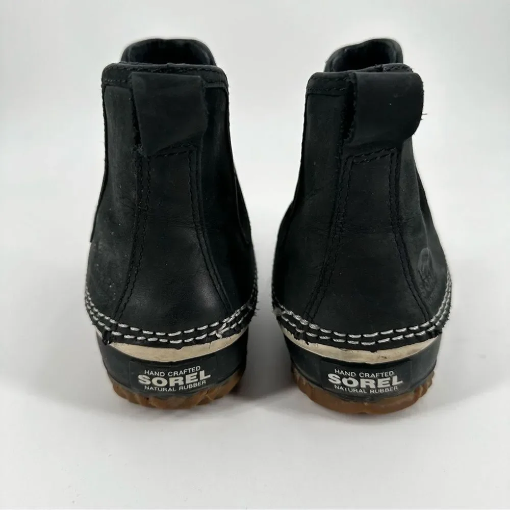 Sorel good preowned